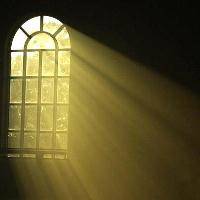 Examples of Taqwa in the Lives of Early Muslims
