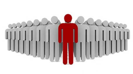 القدوة الصالحة من أسرار النجاح